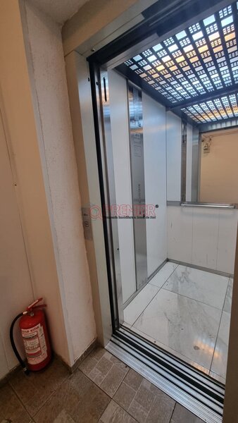 Turnu Magurele - Str Odei - Apartament 3 cam